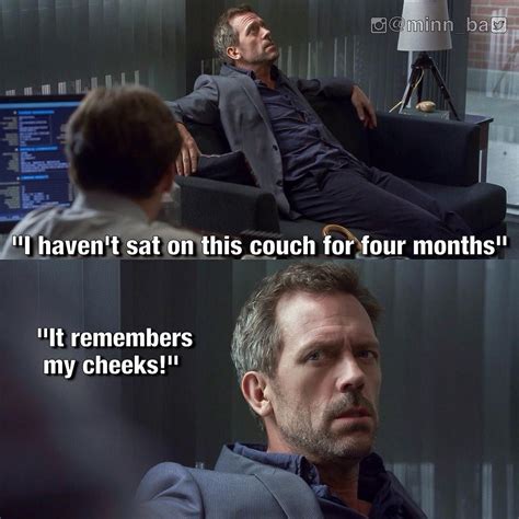 Funny House Md Memes