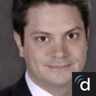 Dr. Shawn Tittle, MD | Baytown, TX | Thoracic Surgeon | US News Doctors