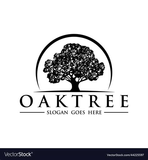 Image result for Java Oak Logo