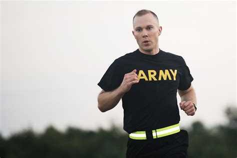 Local Soldiers win MDW Best Warrior competition | Article | The United ...