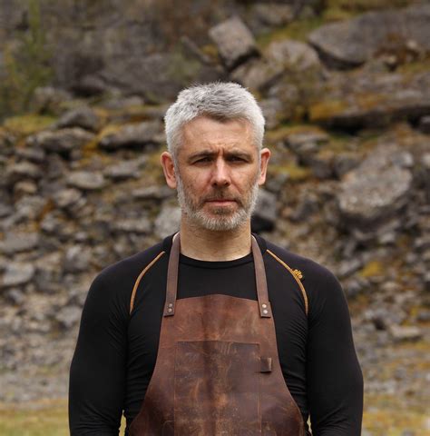 Dylan Quinn | Centre Culturel Irlandais
