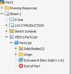 Frame Generator Tutorial Beginner 的图像结果