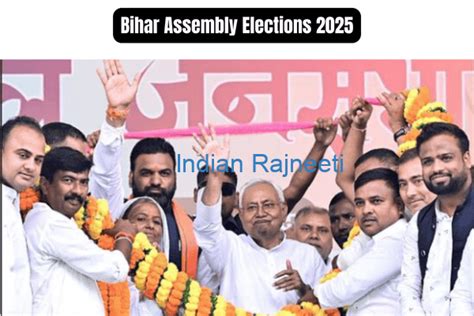 bihar | Indian Politics