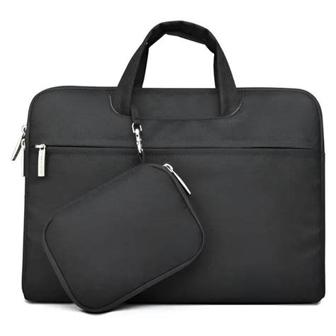 حقائب | Anas-IQ