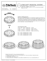 Image result for Stack Cap