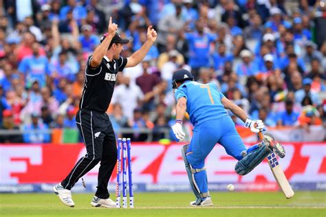 "Like Jaddu, he is a three-dimensional cricketer" - Matthew Hayden ...