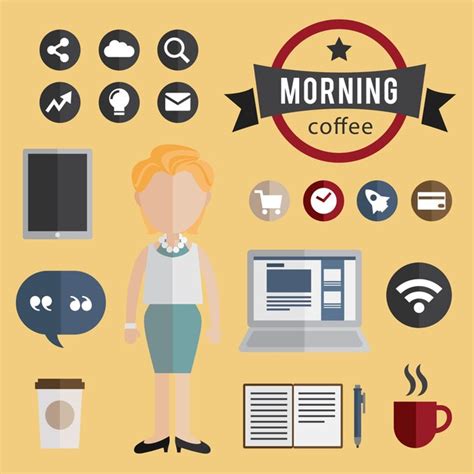 Image result for Assistant Vector Png