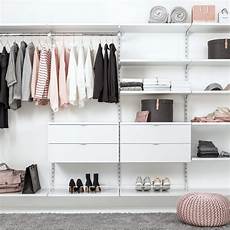kleiderschrank selbst bauen mit begehbarer kleiderschrank f 252 r dachschr 228 ge und kleiderschrank selbst bauen mit begehbarer kleiderschrank f 252 r dachschr 228 ge und