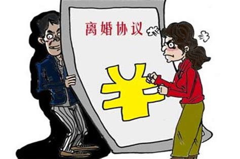 律师持法院调查令调取银行流水，为何总遭“冷遇”？ - 知乎