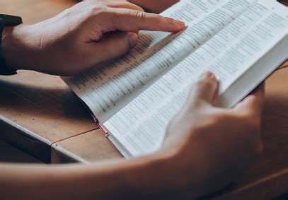 Image result for Scripture Readig