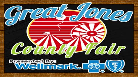 Great Jones County Fair Week, Yogi Bear's Jellystone Park at Monticello ...