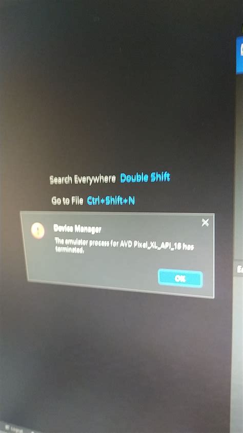 Image result for Open AVD File