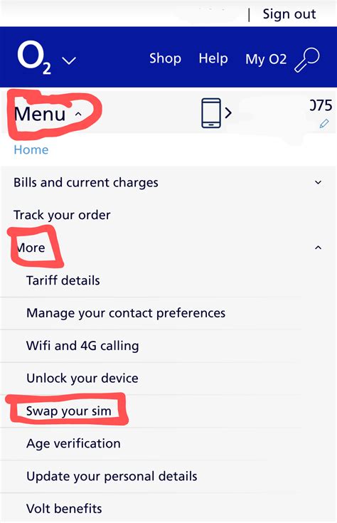Image result for O2 Esim Pack Online UK