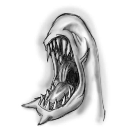 Alien Head Concept 的图像结果