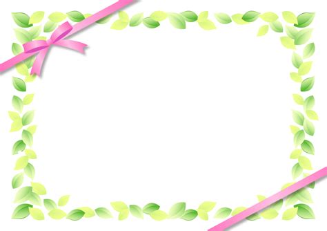 Image result for Line Style Code