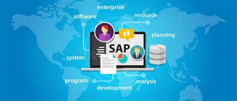 什么是SAP系统，MRP系统_百度知道
