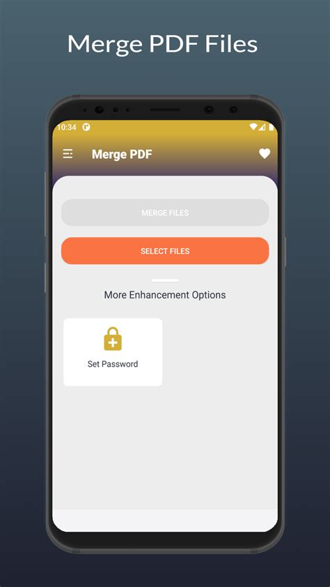 PDF Converter, PDF Viewer, PDF Reader, PDF Editor: PDF Pro - App on ...