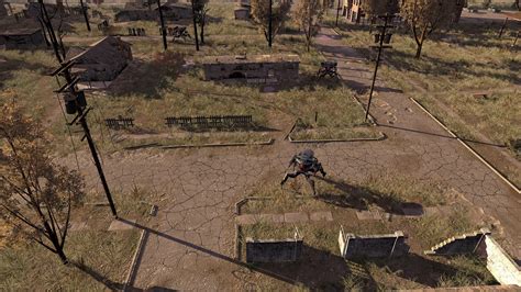 Image result for Terminator Defiance