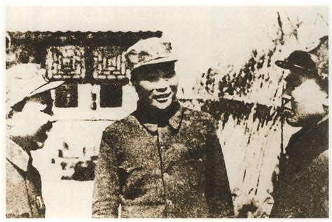 西北军之谜：冯玉祥旧部为何大批投降日军