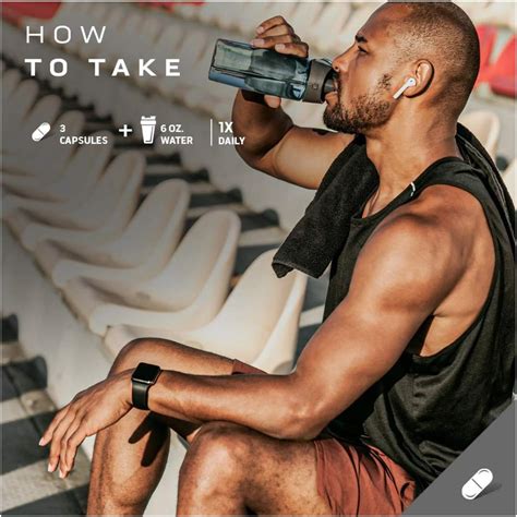 Muscltech MuscleTech Platinum Multivitamin | Immune Support | India | Ubuy