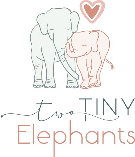 Is It True That Elephants Never Forget Mental Floss
