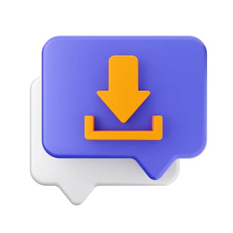 Message Icon 的图像结果