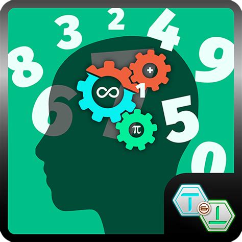 Maths Memory - Free - App on Amazon Appstore
