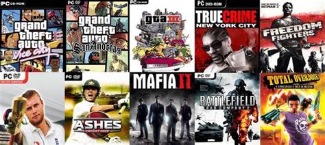 Buy Products Online at Best Price in India - All Categories | Flipkart.com