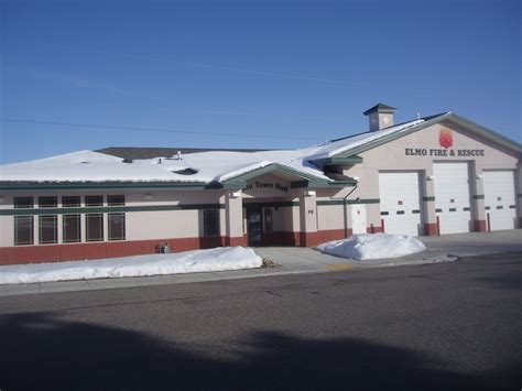 Elmo Funeral Homes, funeral services & flowers in Utah