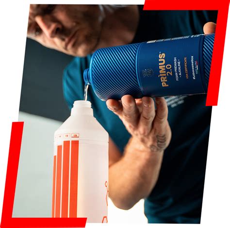 #3pH system | Car Wash | Paint Decontamination | Alkaline, Acidic ...