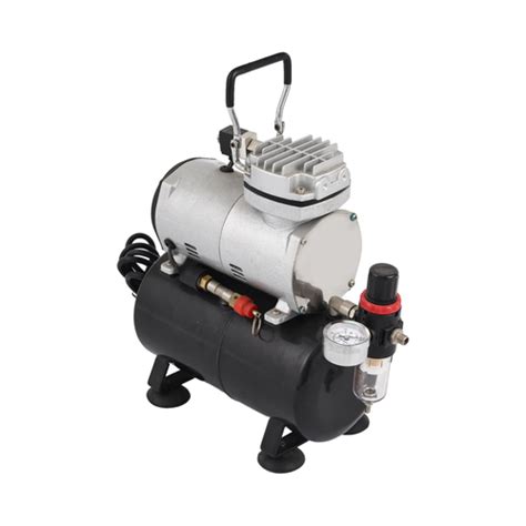 Image result for Mini Compressor Kit