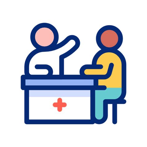 Dr. H.S. Bakshi - Family Physician and Child Care in Agra | Bakshi Day ...