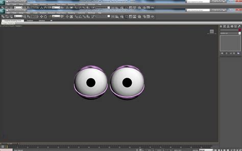 Image result for Computer Animation Eyes