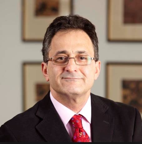 CER - Centre for Energy Regulation