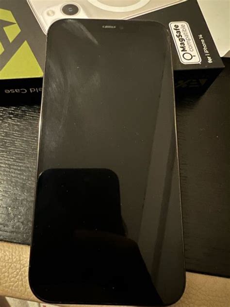 iPhone 12 Pro Blue Color 的图像结果