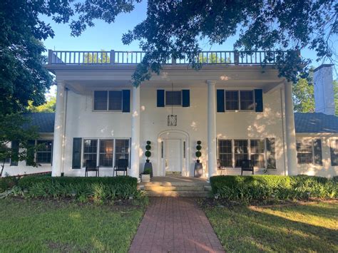 Fayetteville House Vacation Rentals - Arkansas, United States | Airbnb