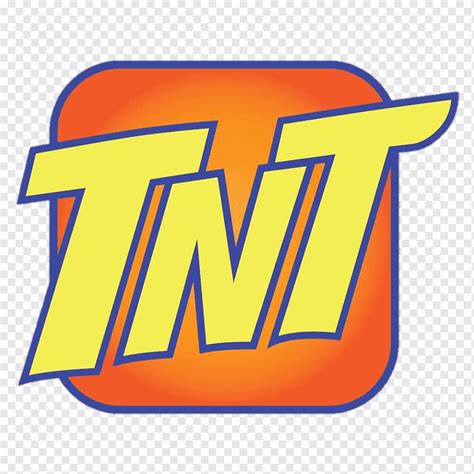 TNT Logo Brand Manila, smart 2018, text, rectangle, orange png | PNGWing