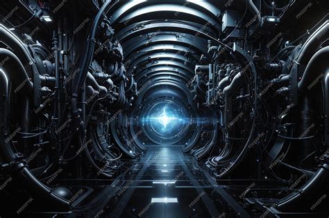 Image result for Quantum Model of Reality