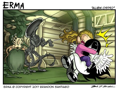 Image result for Alien vs Predator Facehugger Attack
