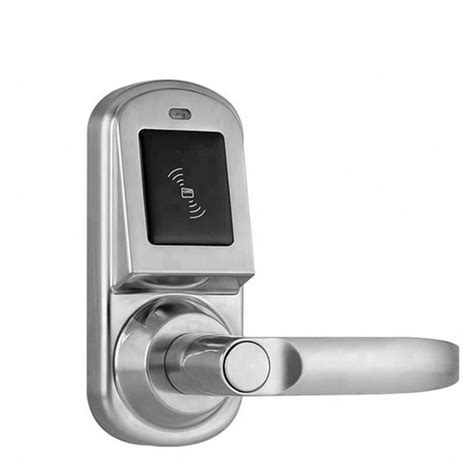 Image result for Electric Lock Decoder