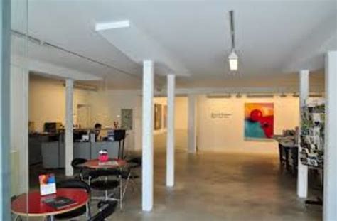 Fotomuseum Winterthur, winterthur, Switzerland - Top Attractions ...