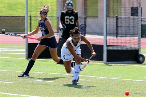 Girls Field Hockey 的图像结果