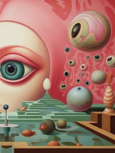 Image result for An Ecological Approach to Visual Perception