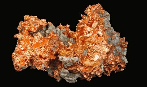 Arizona’s Five “C’s” | Pima County Public Library