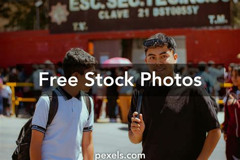 Interview Student 的图像结果