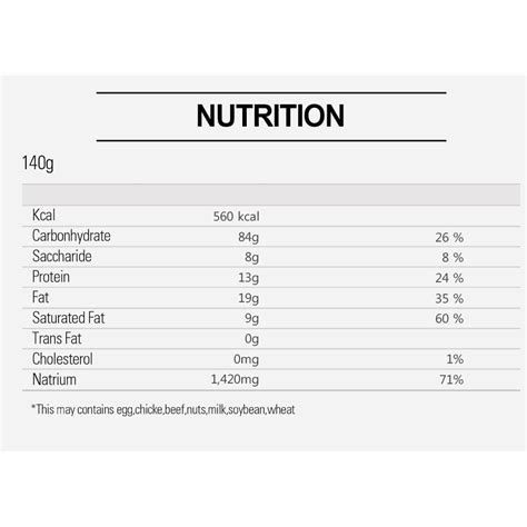 Buy Samyang Ramen Spicy Chicken Roasted Noodles Jjajang Flavor, 10 bags ...