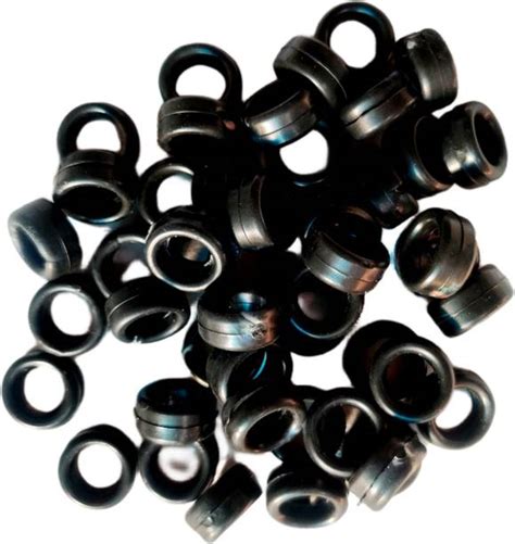 Birds - Buy Birds Online at Best Prices In India | Flipkart.com