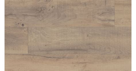 COREtec VV659-04007 COREtec Plus HD 5" Wide Vinyl Flooring - Sold by ...