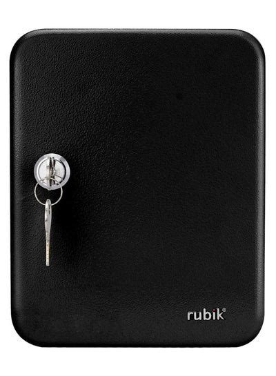 Image result for Access Control Key Box