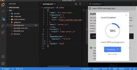 Image result for vs Code Editor Tricks